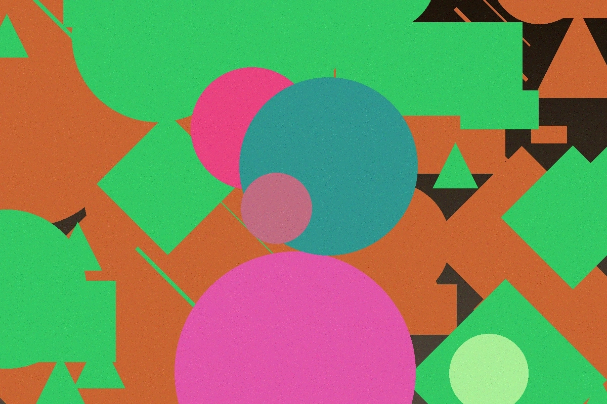 黑料不打烊｜实时更新访问网址移动应用界面预览