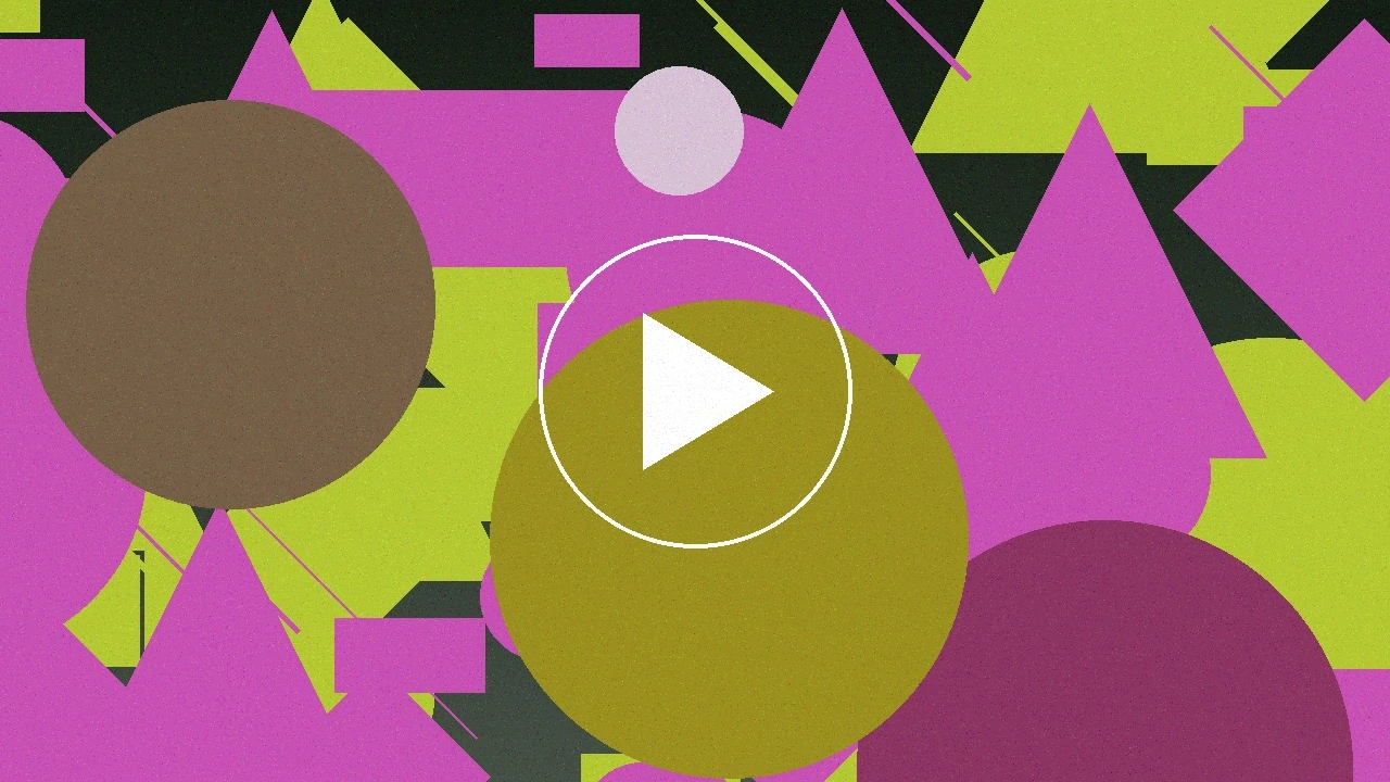 女星代言翻车视频