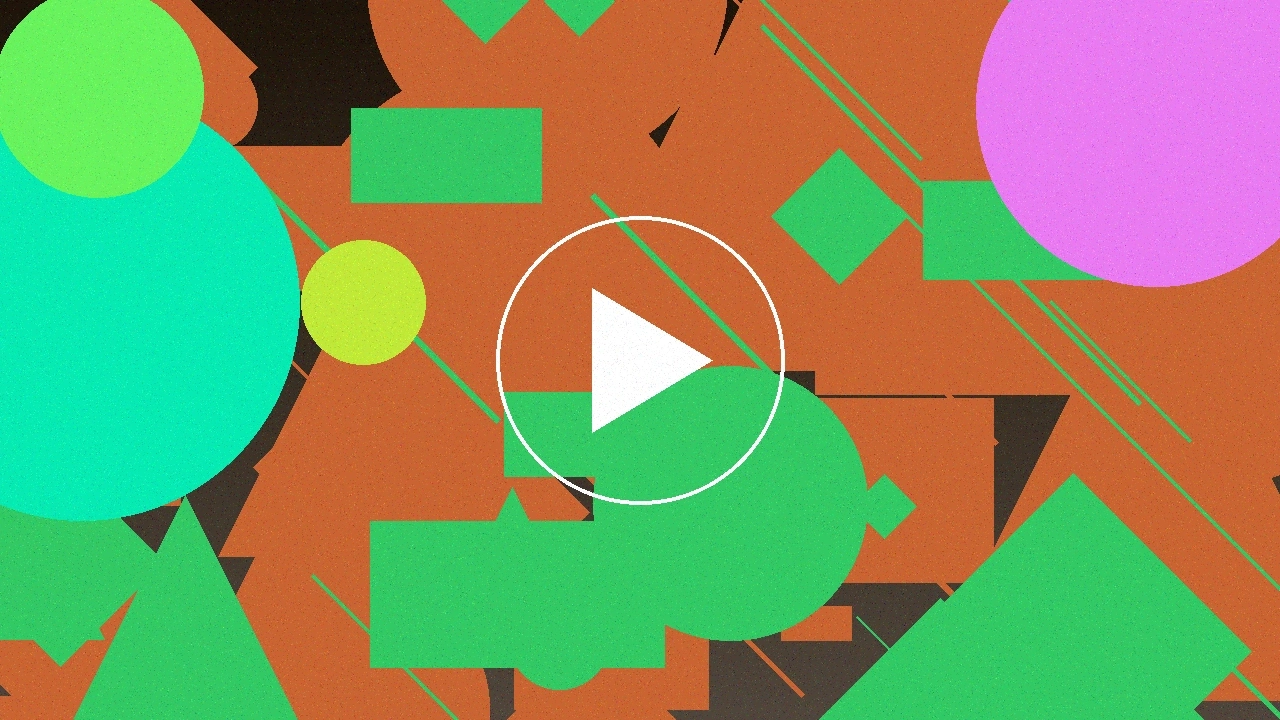 经纪人爆料视频