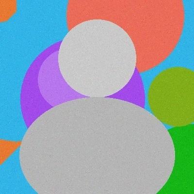 资深娱乐产业分析师陈国华头像